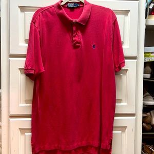 Ralph Lauren Polo